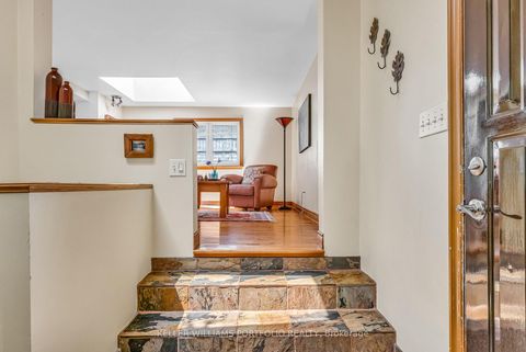 Photo 5 at 42 Forty First Street, Long Branch, Toronto