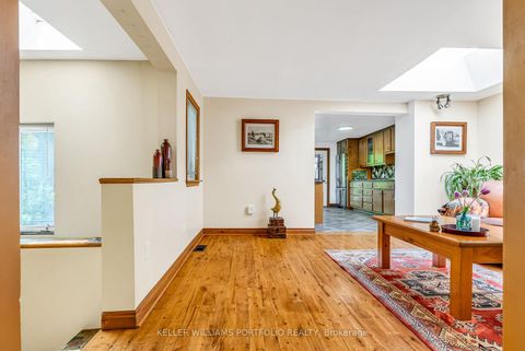 Photo 6 at 42 Forty First Street, Long Branch, Toronto