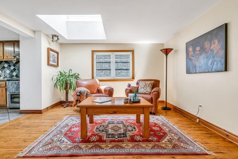 Photo 7 at 42 Forty First Street, Long Branch, Toronto