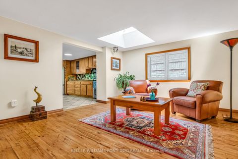 Photo 8 at 42 Forty First Street, Long Branch, Toronto