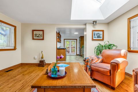 Photo 9 at 42 Forty First Street, Long Branch, Toronto