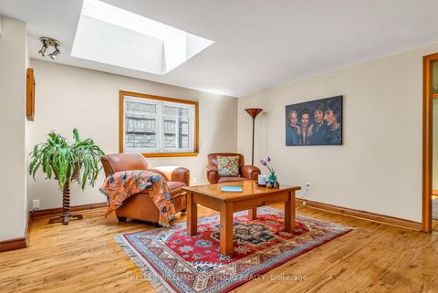 Photo 10 at 42 Forty First Street, Long Branch, Toronto