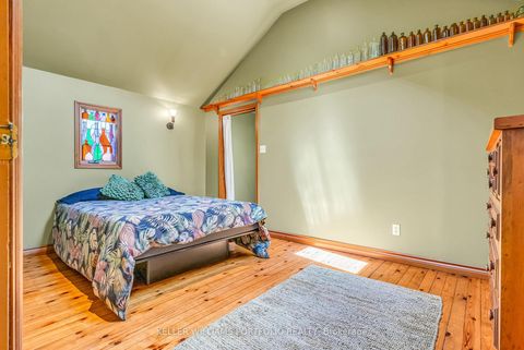 Photo 11 at 42 Forty First Street, Long Branch, Toronto