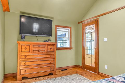 Photo 12 at 42 Forty First Street, Long Branch, Toronto