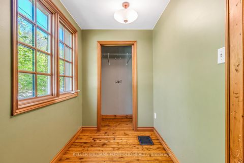 Photo 13 at 42 Forty First Street, Long Branch, Toronto