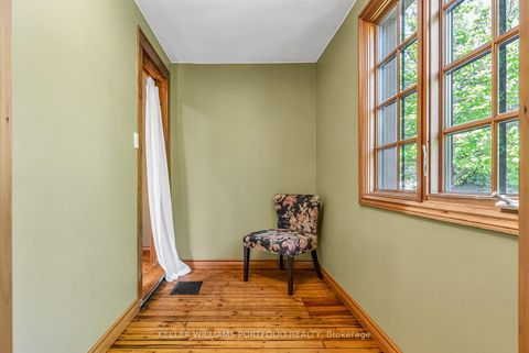 Photo 14 at 42 Forty First Street, Long Branch, Toronto