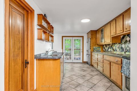 Photo 15 at 42 Forty First Street, Long Branch, Toronto