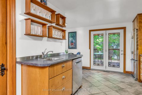 Photo 16 at 42 Forty First Street, Long Branch, Toronto