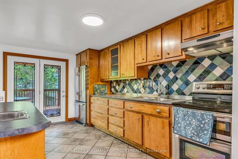 Photo 17 at 42 Forty First Street, Long Branch, Toronto