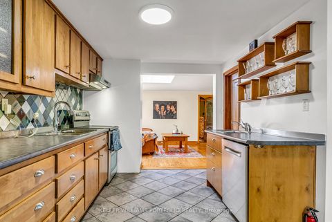 Photo 18 at 42 Forty First Street, Long Branch, Toronto