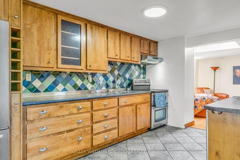 Photo 19 at 42 Forty First Street, Long Branch, Toronto