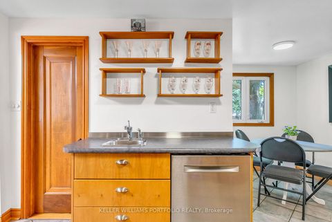 Photo 20 at 42 Forty First Street, Long Branch, Toronto