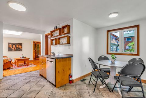 Photo 21 at 42 Forty First Street, Long Branch, Toronto