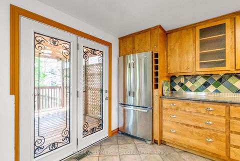 Photo 24 at 42 Forty First Street, Long Branch, Toronto