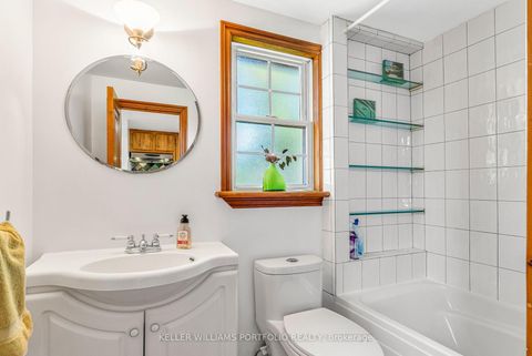 Photo 25 at 42 Forty First Street, Long Branch, Toronto