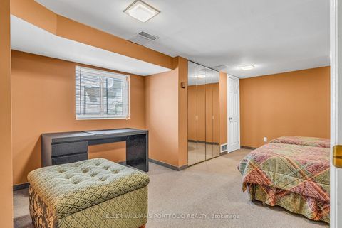 Photo 26 at 42 Forty First Street, Long Branch, Toronto