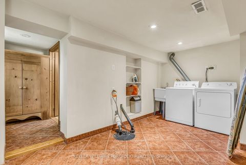 Photo 28 at 42 Forty First Street, Long Branch, Toronto