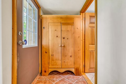 Photo 29 at 42 Forty First Street, Long Branch, Toronto