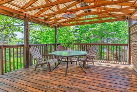 Photo 31 at 42 Forty First Street, Long Branch, Toronto