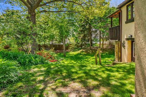 Photo 34 at 42 Forty First Street, Long Branch, Toronto