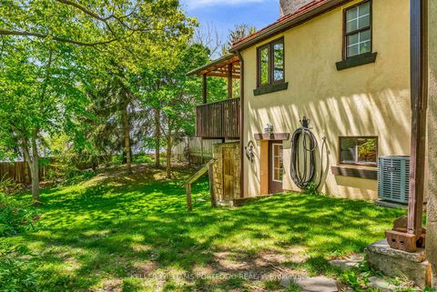 Photo 35 at 42 Forty First Street, Long Branch, Toronto