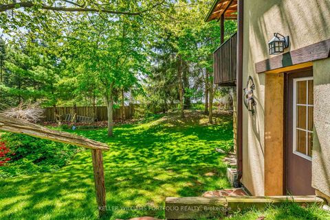 Photo 36 at 42 Forty First Street, Long Branch, Toronto