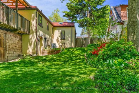 Photo 42 at 42 Forty First Street, Long Branch, Toronto