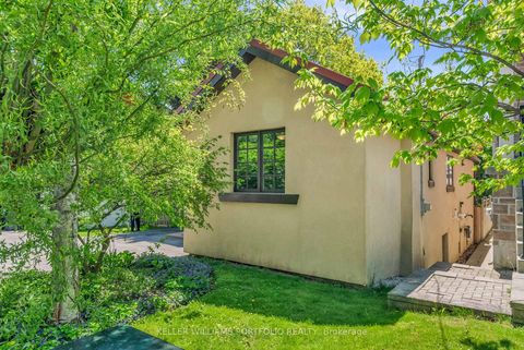 Photo 45 at 42 Forty First Street, Long Branch, Toronto