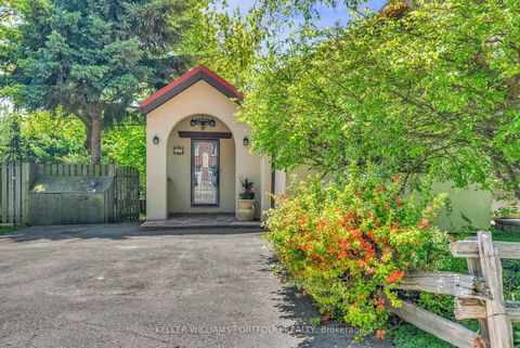 Photo 46 at 42 Forty First Street, Long Branch, Toronto