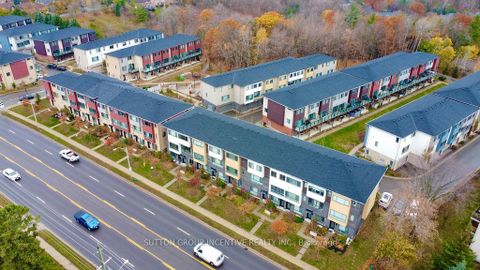 Photo 0 at 41 - 369 Essa Road, Holly, Barrie