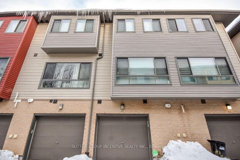 Photo 4 at 41 - 369 Essa Road, Holly, Barrie