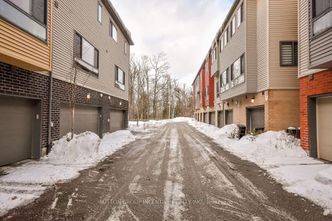 Photo 5 at 41 - 369 Essa Road, Holly, Barrie