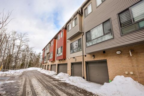 Photo 6 at 41 - 369 Essa Road, Holly, Barrie