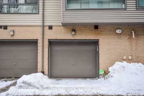 Photo 7 at 41 - 369 Essa Road, Holly, Barrie