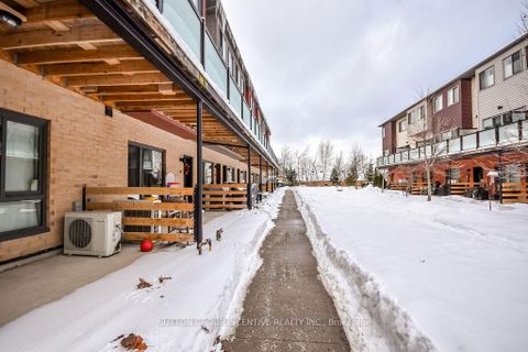 Photo 11 at 41 - 369 Essa Road, Holly, Barrie