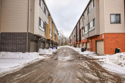 Photo 12 at 41 - 369 Essa Road, Holly, Barrie