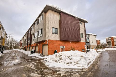 Photo 13 at 41 - 369 Essa Road, Holly, Barrie