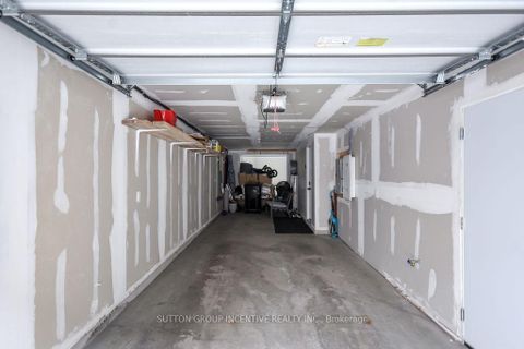 Photo 15 at 41 - 369 Essa Road, Holly, Barrie