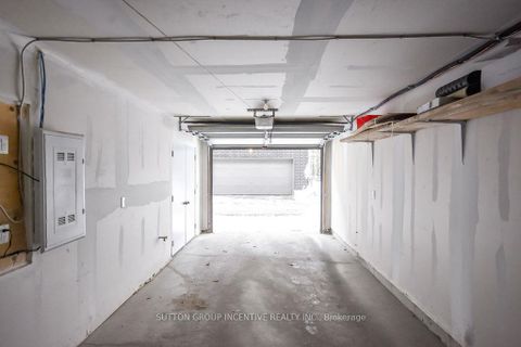 Photo 16 at 41 - 369 Essa Road, Holly, Barrie