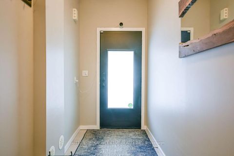 Photo 17 at 41 - 369 Essa Road, Holly, Barrie