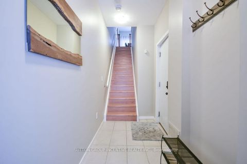 Photo 18 at 41 - 369 Essa Road, Holly, Barrie