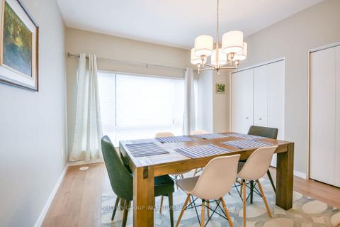 Photo 19 at 41 - 369 Essa Road, Holly, Barrie