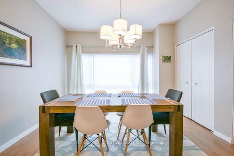 Photo 20 at 41 - 369 Essa Road, Holly, Barrie