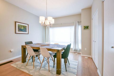 Photo 21 at 41 - 369 Essa Road, Holly, Barrie