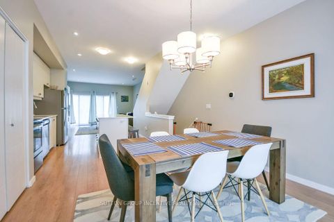 Photo 22 at 41 - 369 Essa Road, Holly, Barrie