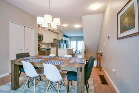 Photo 23 at 41 - 369 Essa Road, Holly, Barrie