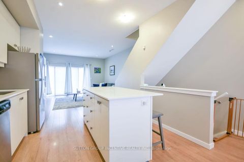 Photo 24 at 41 - 369 Essa Road, Holly, Barrie