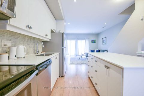 Photo 25 at 41 - 369 Essa Road, Holly, Barrie