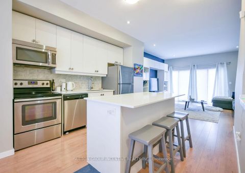 Photo 26 at 41 - 369 Essa Road, Holly, Barrie