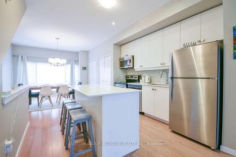 Photo 27 at 41 - 369 Essa Road, Holly, Barrie